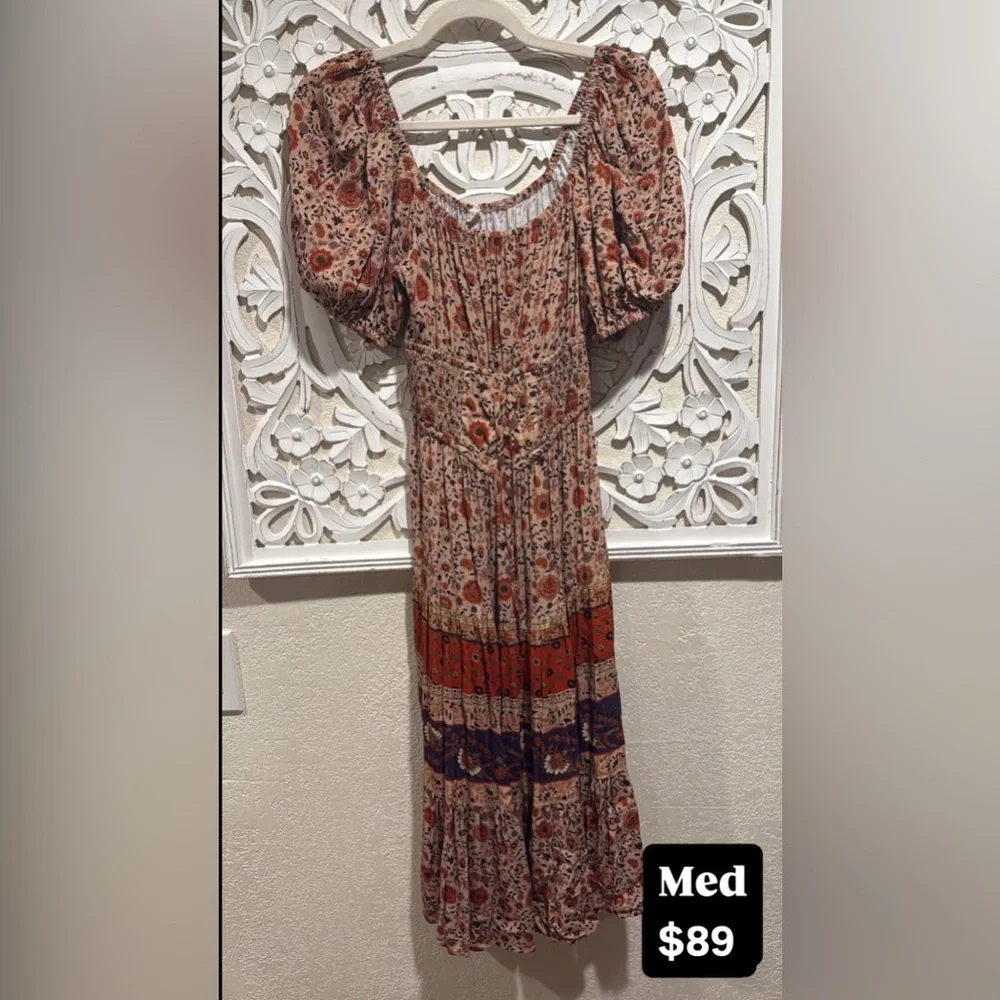 Spell Gypsy sale - Picture 3 of 16